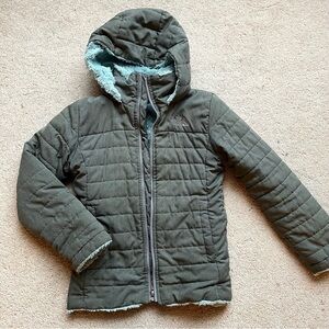 The North Face Kids Jacket S (7/8 years)